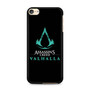 Assassins Creed Valhalla iPod Touch 6 Case