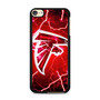 Atlanta Falcons 1 iPod Touch 6 Case
