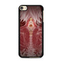 Attack on the Titan 3 iPod Touch 6 Case