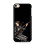 Attack on Titan Sasha Blouse iPod Touch 6 Case