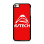 Avtech iPod Touch 6 Case