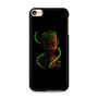 Baby Groot iPod Touch 6 Case
