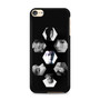 Bangtan Boys BTS 2 iPod Touch 6 Case