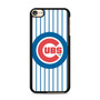 Baseball Team Chicago Cubs 4 iPod Touch 6 Case