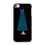 Battle Of Galaga iPod Touch 6 Case