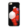 Baymax iPod Touch 6 Case