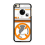 BB 8 iPod Touch 6 Case