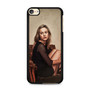 Beautiful Brie Larson 5 iPod Touch 6 Case