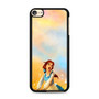 Belle Colorful Sky iPod Touch 6 Case