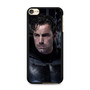 Ben Affleck Batman iPod Touch 6 Case