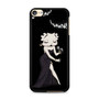 Betty Boop Singing iPod Touch 6 Case