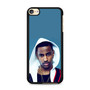 Big  Sean iPod Touch 6 Case