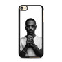 Big Sean iPod Touch 6 Case