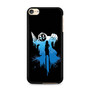 Bioshock Infinite 2 iPod Touch 6 Case