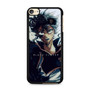 Black Clover Asta 1 iPod Touch 6 Case