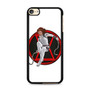 Black Widow Natasha Ramanoff iPod Touch 6 Case Black Widow Natasha Ramanoff iPod Touch 6 Case