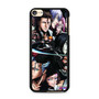 Bleach Aizen's Army iPod Touch 6 Case
