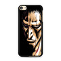 Bleach Zaraki iPod Touch 6 Case