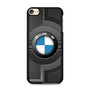BMW Logo 2 iPod Touch 6 Case