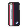 BMW Motorsport iPod Touch 6 Case