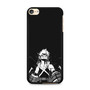 Boku No Hero Academia Bakugo iPod Touch 6 Case