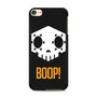 BOOP iPod Touch 6 Case BOOP iPod Touch 6 Case