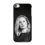 Brie Larson iPod Touch 6 Case