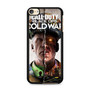Call of Duty Black Ops Cold War 3 iPod Touch 6 Case