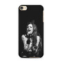 Camila Cabello 2 iPod Touch 6 Case