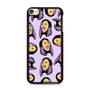 Cardi B 1 iPod Touch 6 Case