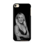 Carrie Underwood iPod Touch 6 Case