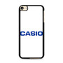 Casio iPod Touch 6 Case