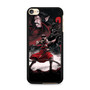 Castlevania 4 iPod Touch 6 Case