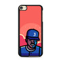 Chance the rapper 2 iPod Touch 6 Case