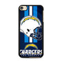 Chargers Los Angeles iPod Touch 6 Case