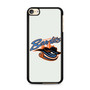 Chicago Bandits iPod Touch 6 Case