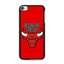 Chicago Bulls iPod Touch 6 Case