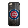Chicago Cubs 3 iPod Touch 6 Case