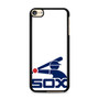 Chicago White Sox 3 iPod Touch 6 Case