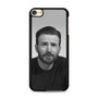 Chris Evans 3 iPod Touch 6 Case