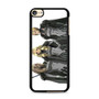 Claymore 1 iPod Touch 6 Case