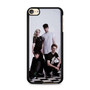 Clean Bandit iPod Touch 6 Case