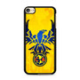 Club America iPod Touch 6 Case
