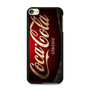 Cocacola Classic iPod Touch 6 Case