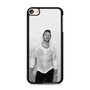 Coldplay Chris Martin iPod Touch 6 Case