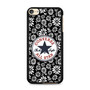 Converse Art 1 iPod Touch 6 Case