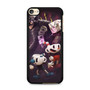 Cuphead 3D iPod Touch 6 Case