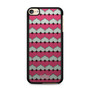 Cute Pink iPod Touch 6 Case