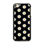 Daisy iPod Touch 6 Case