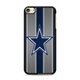 Dallas Cowboys 1 iPod Touch 6 Case